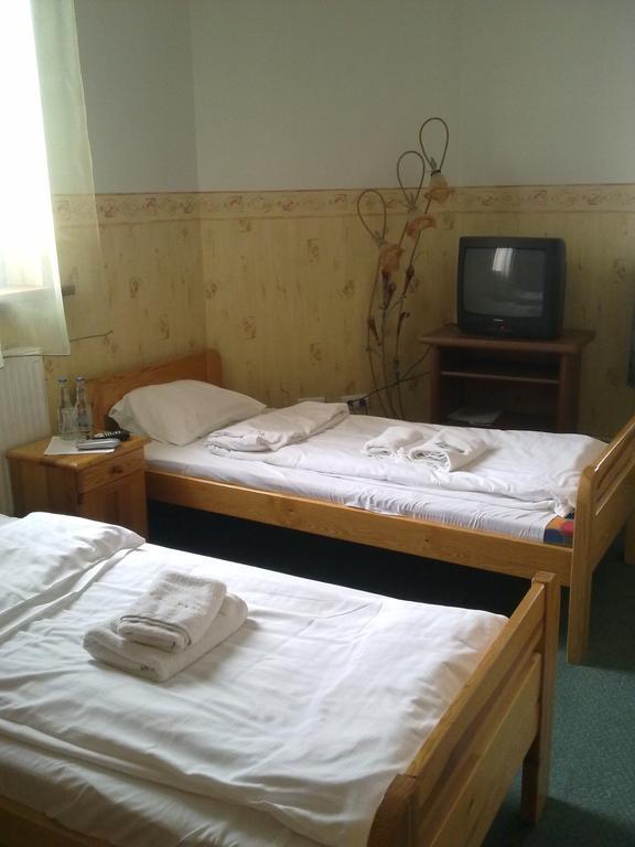 Polonez Zajazd Rzeszów