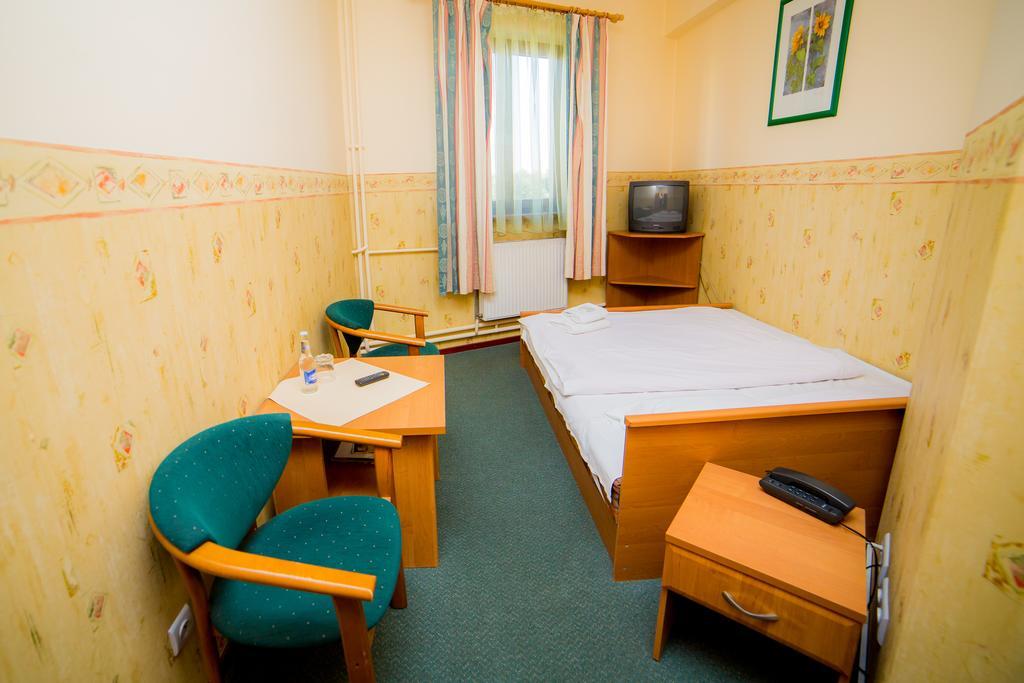 Polonez Zajazd Rzeszów